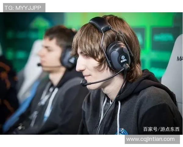 FPX战队在DOTA2比赛中的运营策略分析与成败得失总结