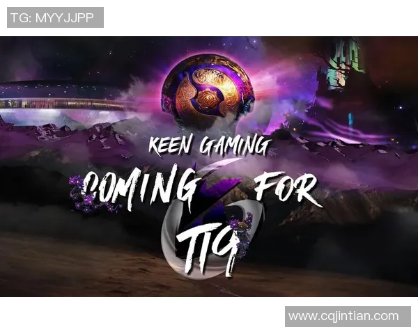 V5战队的蜕变与成长DOTA2赛场上的奋斗与坚持之路