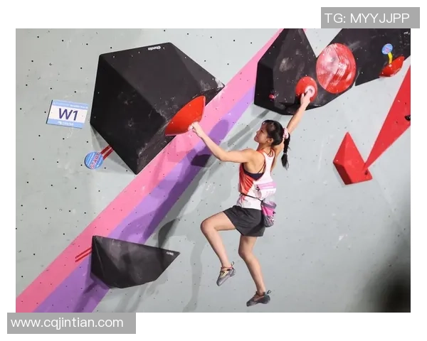 北京攀岩队在世界滑板锦标赛中的崛起与成长历程揭秘