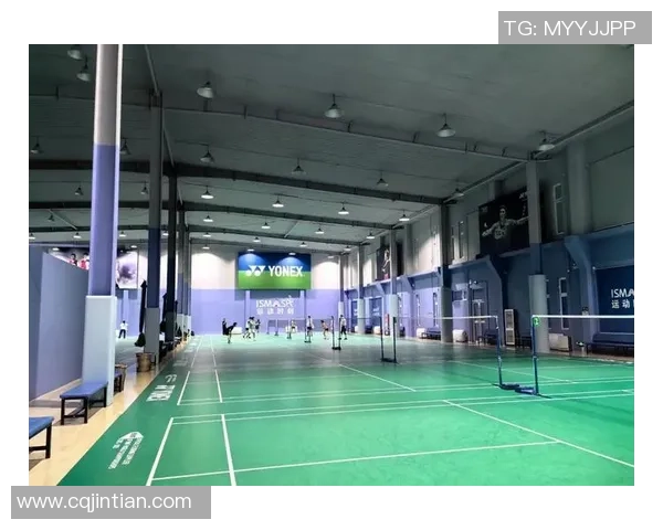 北京羽毛球队团队协作引发热议球员间默契与竞争的微妙平衡探讨 北京羽毛球队团队协作引发热议球员间默契与竞争的微妙平衡探讨