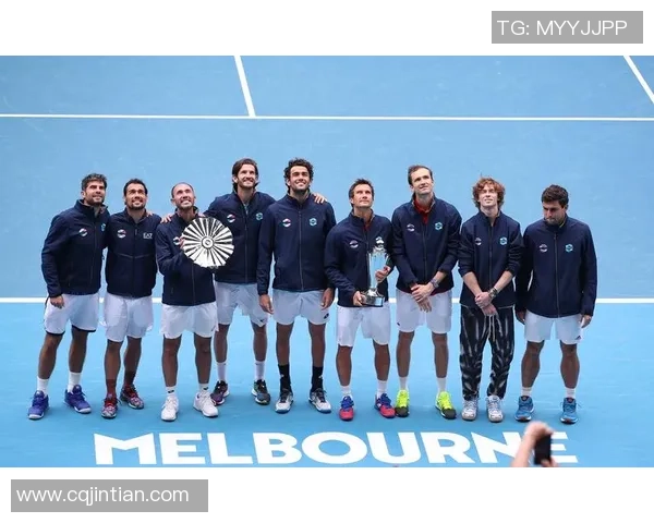 广州网球队技术对比深度解析与发展趋势展望