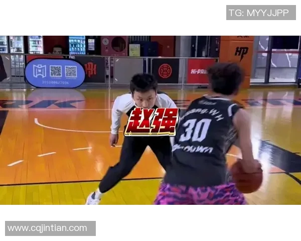 对话赵强：回顾排球生涯中的挑战与成就