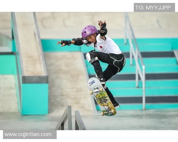 杭州滑板队逆袭之路揭秘极限运动联赛背后的奋斗与荣耀 杭州滑板队逆袭之路揭秘极限运动联赛背后的奋斗与荣耀