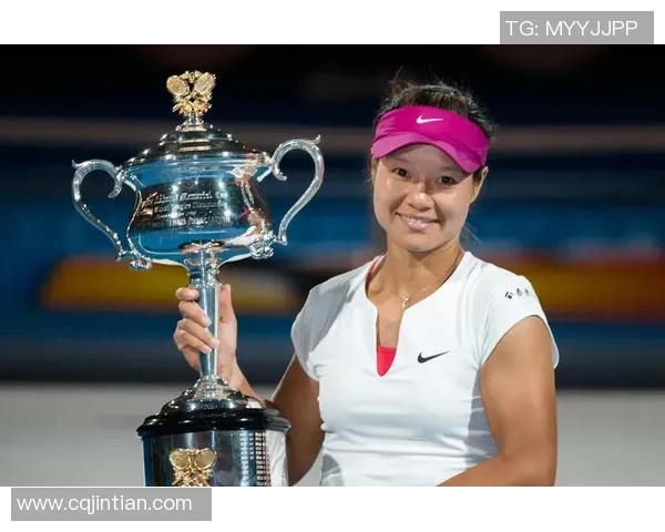 李娜独家揭秘足球世界的精彩与挑战分享她的独特心得与经验