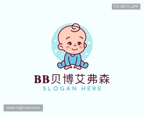 知道BB贝博艾弗森