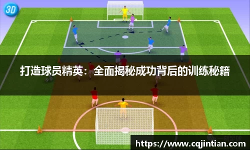 打造球员精英：全面揭秘成功背后的训练秘籍