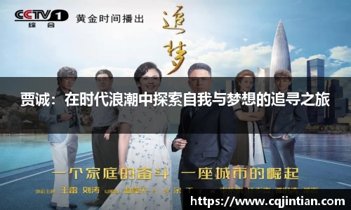 意昂体育