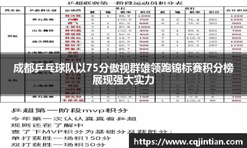 意昂体育