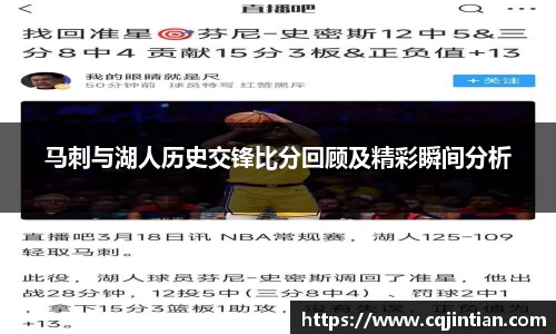意昂体育平台