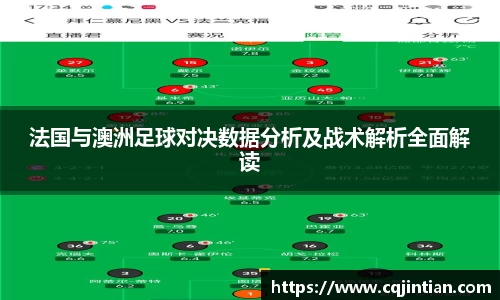 意昂体育平台
